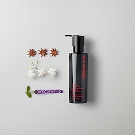 Ashita Supreme - Soin revitalisation intense longueurs et pointes
